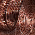 7/7 Темный капучино 100 мл BOUTICLE Expert color