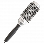 Брашинг Olivia Garden ID2098 Essential Blowout Classic 45мм