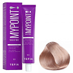 9.37 очень светлый блондин золотисто-фиолетовый 60мл 9.37 очень светлый блондин золотисто-фиолетовый 60мл