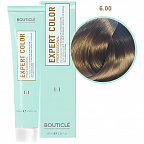 6/00 Темно-русый для седины 100 мл BOUTICLE Expert color 6/00 Темно-русый для седины 100 мл BOUTICLE Expert color