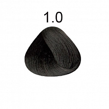 1.0 Черный 100мл 360