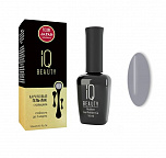 Гель-лак IQ Beauty 10мл 111