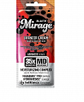 SOLBIANCA Средство для загара Mirage с маслом жожоба,моркови,шиповника 15мл SOLBIANCA Средство для загара Mirage с маслом жожоба,моркови,шиповника 15мл