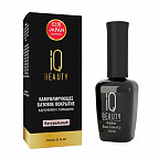 Гель-лак IQ Beauty 10мл база 01 камуфлир.(натуральная) Гель-лак IQ Beauty 10мл база 01 камуфлир.(натуральная)