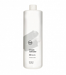 360 Окисляющая эмульсия 1000мл 9%