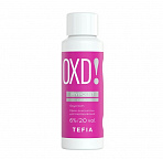 OXYCREAM Крем-окислитель 60мл 6%