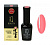 Гель-лак IQ Beauty 10мл 037