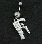 Пирсинг фэшн 58