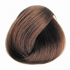 7.51 Блондин (грецкий орех) 100мл COLOREVO 7.51 Блондин (грецкий орех) 100мл COLOREVO