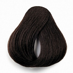 5.15 Светло-каштановый (кожа) 100мл COLOREVO 5.15 Светло-каштановый (кожа) 100мл COLOREVO