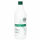 Маска с коллагеном молекулярное увлажнение 1000мл Маска с коллагеном молекулярное увлажнение 1000мл