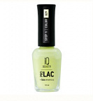 Лак для ногтей IQ Beauty 12,5мл 029
