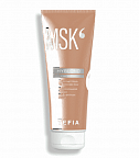 MYBLOND Маска карамельная для светлых волос 250мл MYBLOND Маска карамельная для светлых волос 250мл