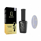 Гель-лак IQ Beauty 10мл 127