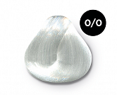 0/0 корректор нейтральный 100мл Ollin Color 0/0 корректор нейтральный 100мл Ollin Color