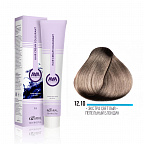 12.10 Экстра светлый пепельный блондин 100мл AAA