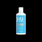 MOISTURE Шампунь для сухих и вьющихся волос 300мл MOISTURE Шампунь для сухих и вьющихся волос 300мл