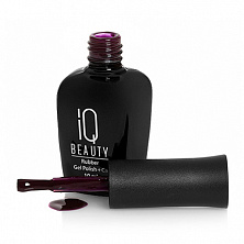 Гель-лак IQ Beauty 10мл 033