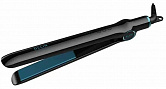 Утюжок OLLIN Professional OL-7831