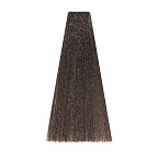 5.05 Светлый каштан натуральный махагоновый 100мл Barex Joc Color 5.05 Светлый каштан натуральный махагоновый 100мл Barex Joc Color