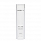 REBUILDING Шампунь для домашнего ухода №4 250мл