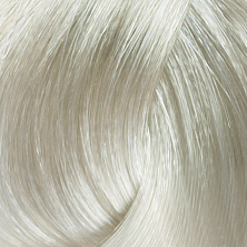 10/018 Прозрачный пепельно-жемчужный 100 мл BOUTICLE Expert color 10/018 Прозрачный пепельно-жемчужный 100 мл BOUTICLE Expert color