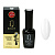Гель-лак IQ Beauty 10мл 001 белый