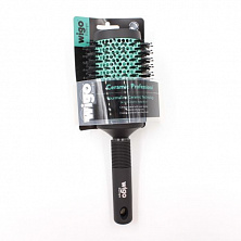 Брашинг Wigo 0026 56мм