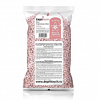 Горячий воск Depiltouch 1000гр лиловый жасмин Горячий воск Depiltouch 1000гр лиловый жасмин