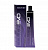 8.46 Светлый блондин медно-красный 100мл COLOREVO