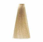 10.003 Экстра светлый блондин натуральный золотистый 100мл Barex Permesse 10.003 Экстра светлый блондин натуральный золотистый 100мл Barex Permesse