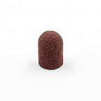 Насадка-колпачок  10мм #180