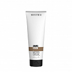 Маска Ammino Keratin восстанавливающая для волос 300мл Маска Ammino Keratin восстанавливающая для волос 300мл