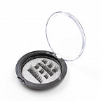 Ресницы магнитные 3D 11