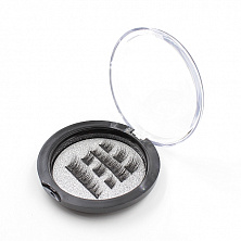 Ресницы магнитные 3D 11