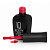 Гель-лак IQ Beauty 10мл 053 Гель-лак IQ Beauty 10мл 053
