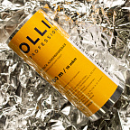 Фольга Ollin Professional 100м (16мк) 729926