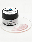 Гель LOKONOKO 15мл SILK 07 моделирующий жесткий