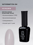 Гель-лак IQ Beauty 10мл 153