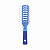 Щетка OLLIN Professional 730628