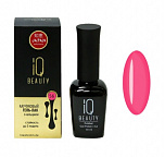Гель-лак IQ Beauty 10мл 056 Гель-лак IQ Beauty 10мл 056