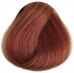 6.4 Темный блондин медный 100мл REVERSO 6.4 Темный блондин медный 100мл REVERSO