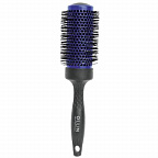 Брашинг OLLIN Professional 730499 44мм