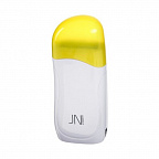 Воскоплав картриджный Jess Nail SD-63 желтый