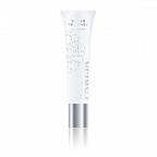 Блеск для губ с эффектом жидкое стекло LG101