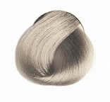 9.27 Очень светлый блондин (сибирь) 100мл COLOREVO 9.27 Очень светлый блондин (сибирь) 100мл COLOREVO