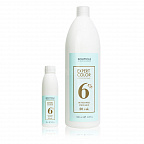 BOUTICLE Окисляющая эмульсия 6% 100 мл годен до 10.27