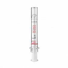RETINOL INTENSE Крем для век с ретинолом 0,1% и пептидом миорелаксанта 10мл