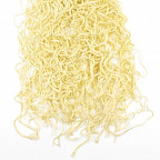 Канекалон  ZIZI (афрокосички волна) 52шт. 110гр. 160см 613