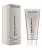 DECOLORVIT Art Crema Обесцвечивающий крем 500гр